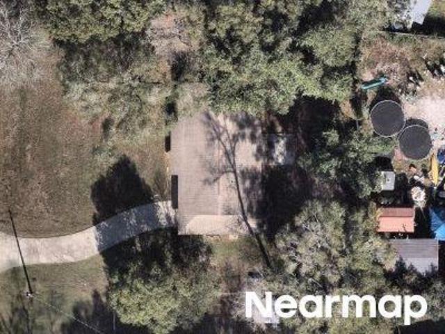 NE 23rd Ave