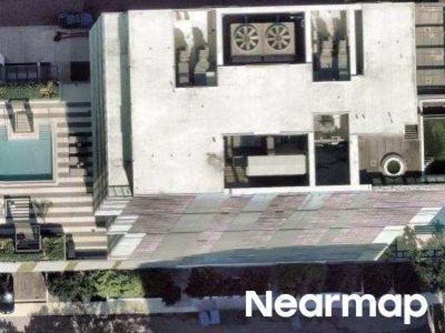 NE 23rd St Unit 2301