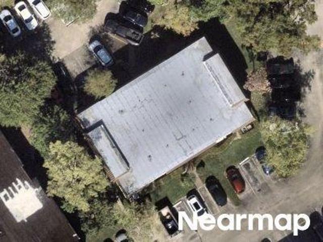 NE 207th Ter Apt 10415