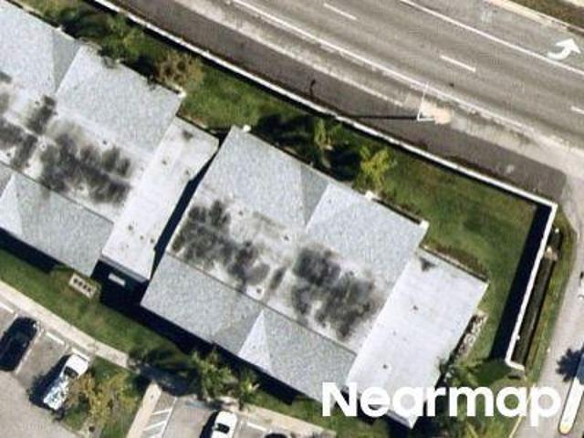 NE 207th Ln Apt 206