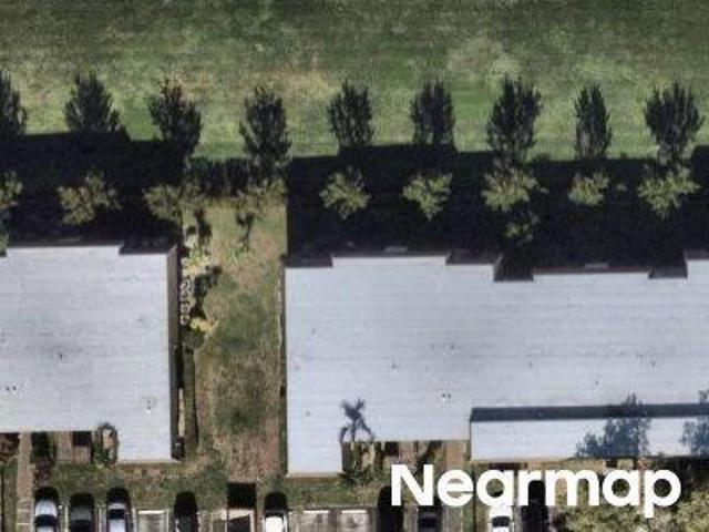 NE 209th Ter Apt 20423