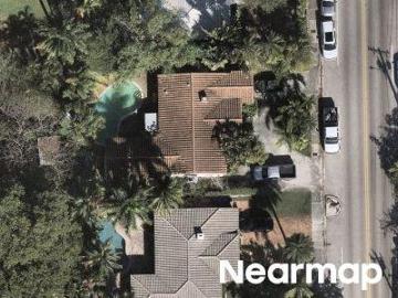 NE 20th Ave