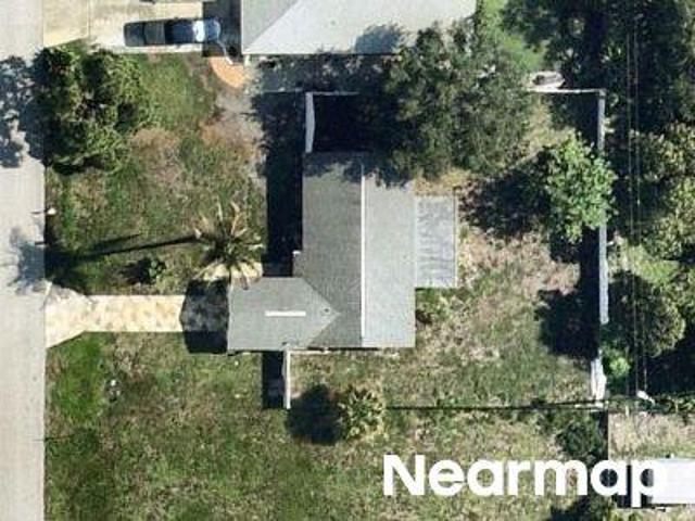 NE 20th Ave # 17
