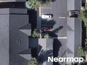 NE 20th Ave # G60