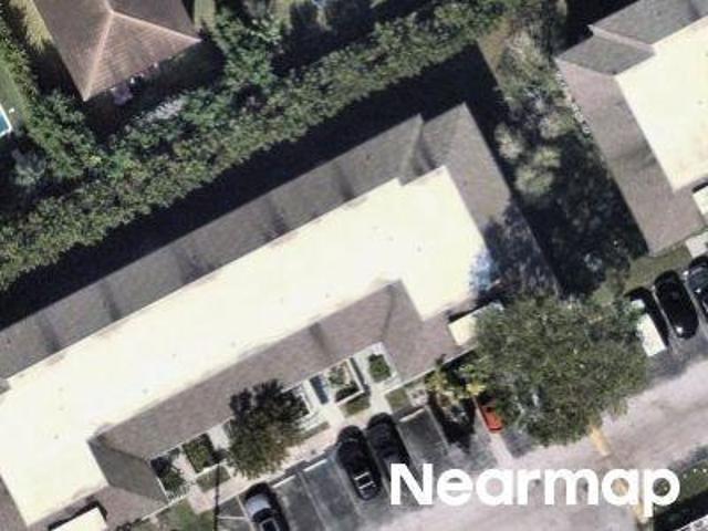NE 210th Circle Ter Apt 1032
