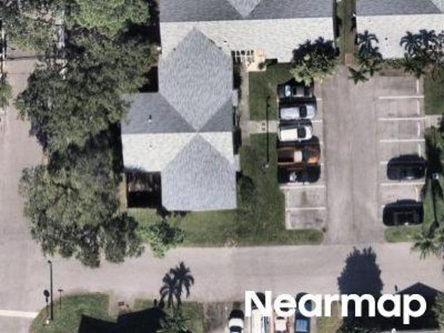 NE 214th Ln Apt 3