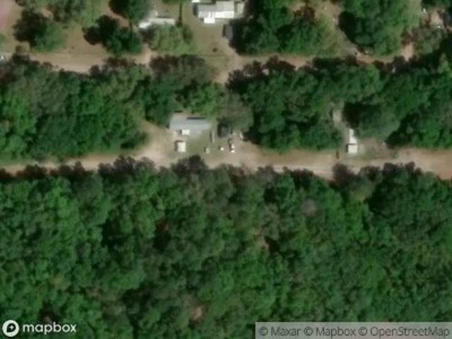 NE 222nd St