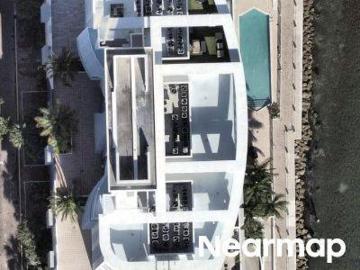 NE 22nd St Apt 14e