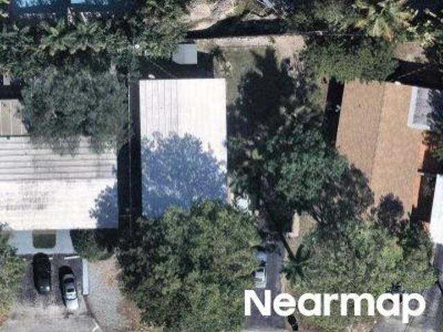 NE 22nd St # 12