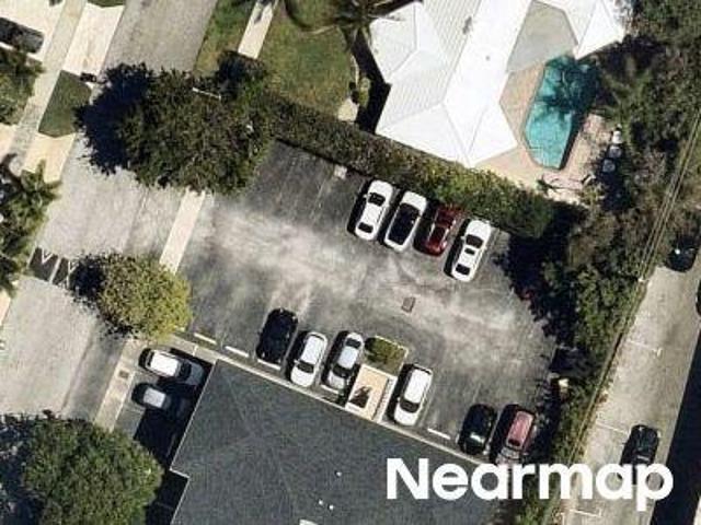 NE 22nd Way Apt 308