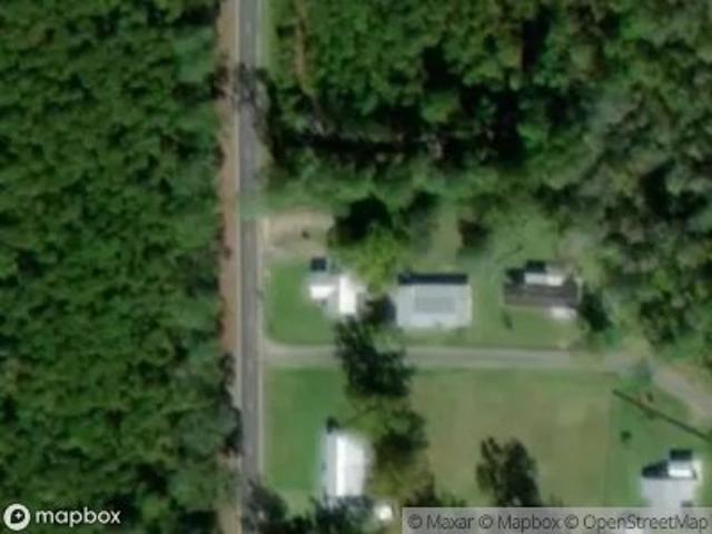 NE 233rd Ln