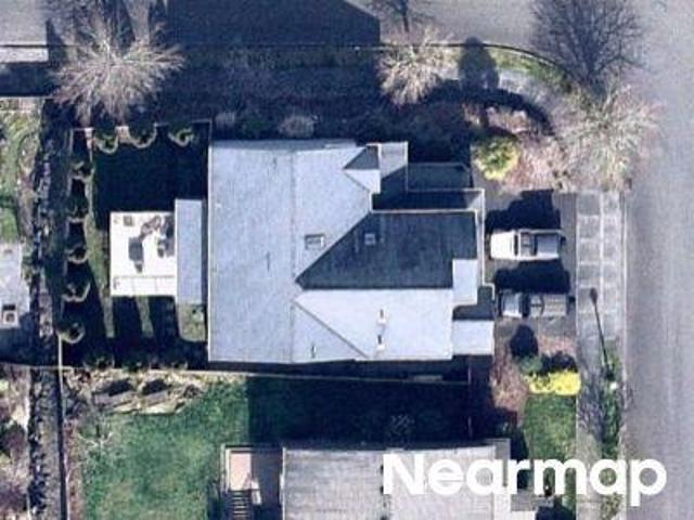 NE 24th Ave