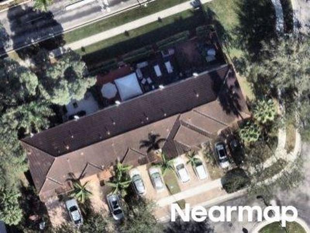 NE 24th Ct