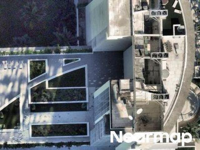 NE 25th St Apt 401
