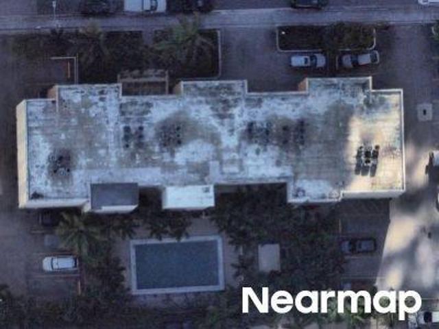 NE 25th St Apt 42