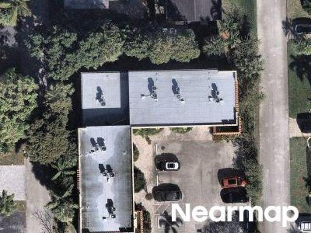 NE 28th St Apt 102