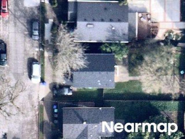 NE 29th Ave