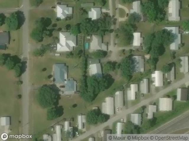 NE 29th Ave