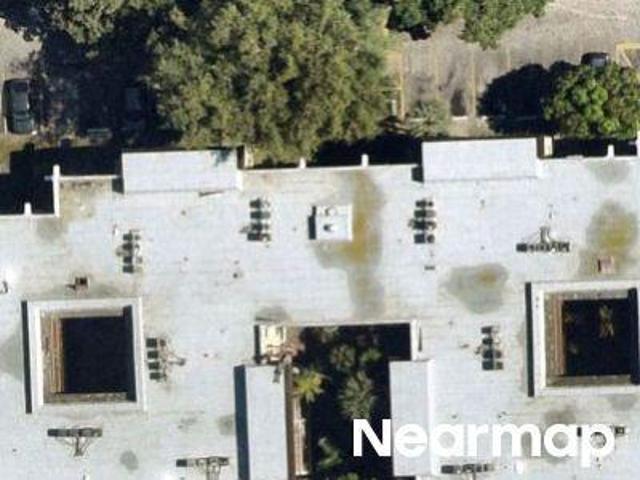 NE 2nd Ave Apt B105