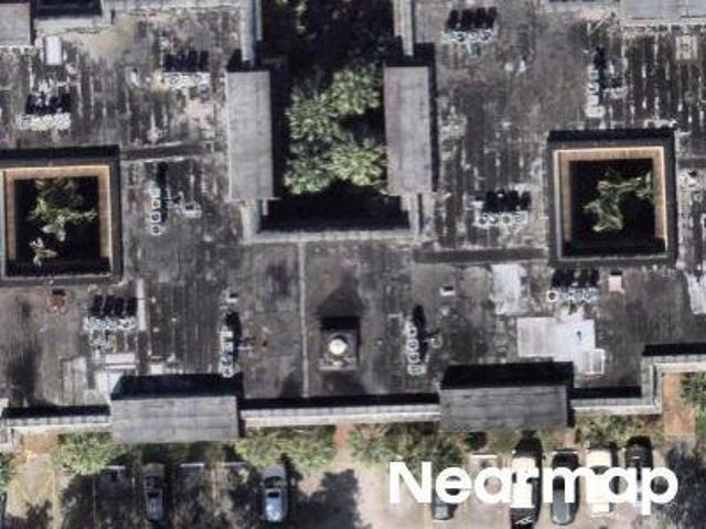 NE 2nd Ave Apt C301