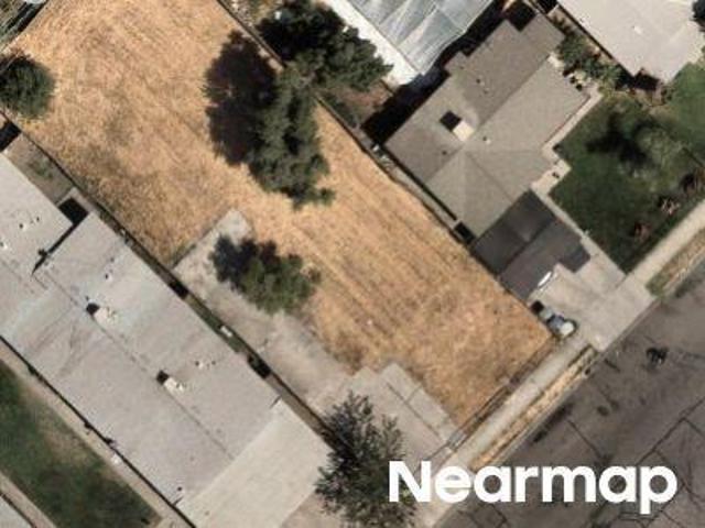 NE 2nd Ave
