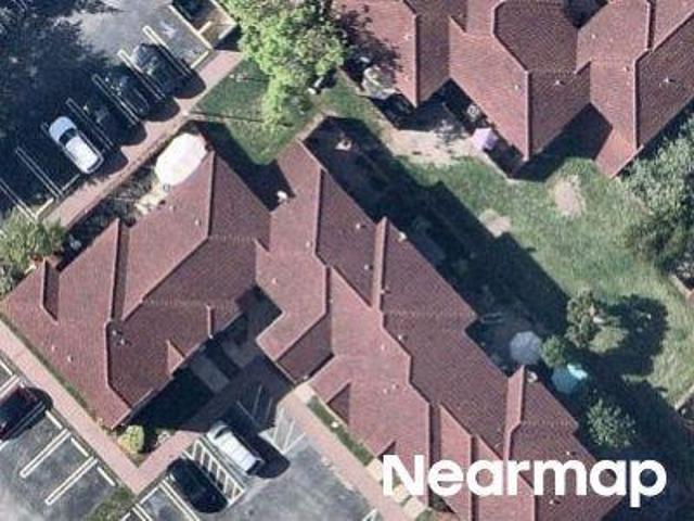 NE 33rd Ave Unit 201