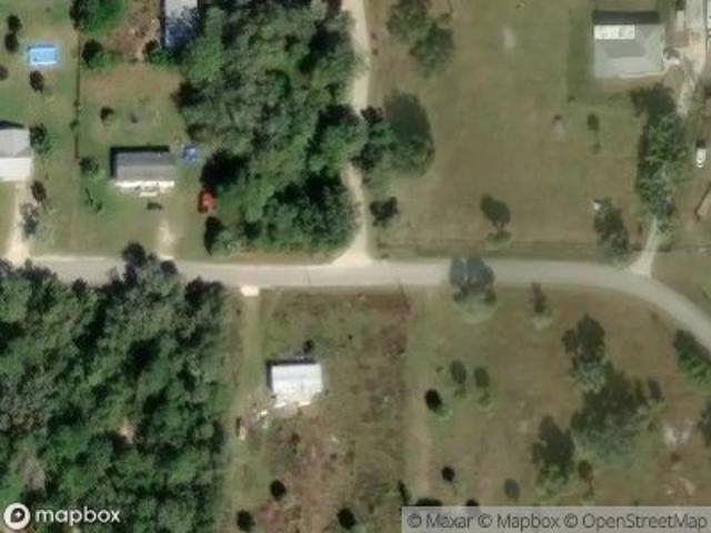 NE 308th St