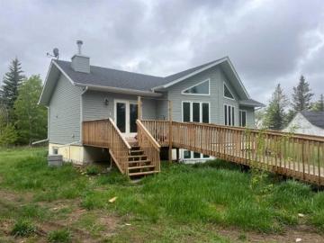 Ne 30 44 26W3, Rural, SK, S0M 1P0 house for sale | Listing ID A2223 | Royal LePage
