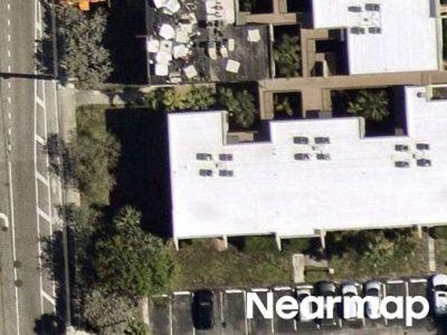 NE 30th Ave Apt