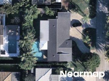 NE 30th Ter