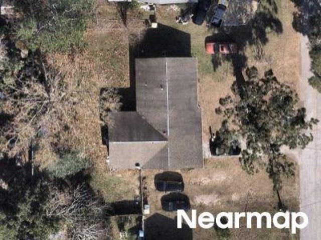 NE 31st Ave