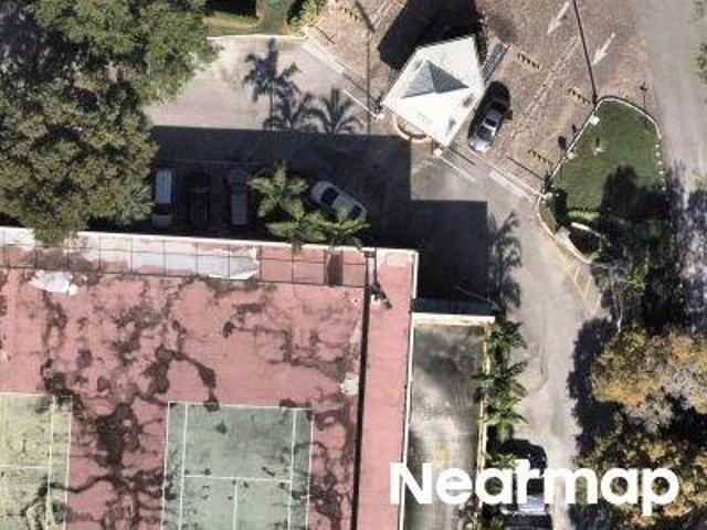 NE 31st Ct Apt Ph105