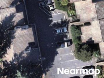 NE 32nd Pl Apt C205