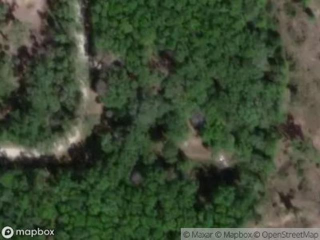 NE 364th Ave