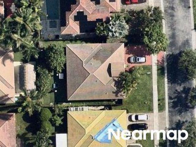 NE 36th Ave