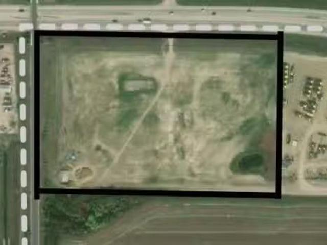 Ne 3, Rural, SK, S9V 2T3 commercial for sale Listing ID A2.