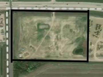 Ne 3, Rural, SK, S9V 2T3 commercial for sale Listing ID A2.