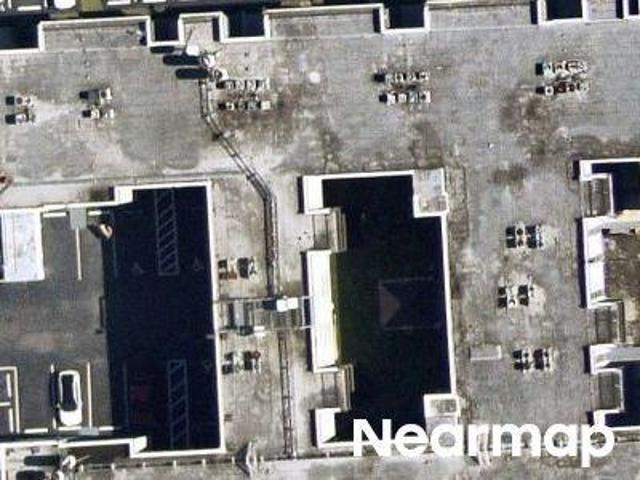 NE 3rd Ct Apt 210