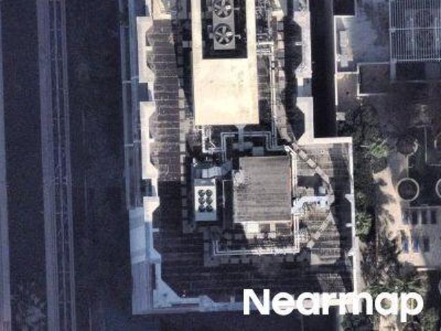 NE 3rd St Apt 1509