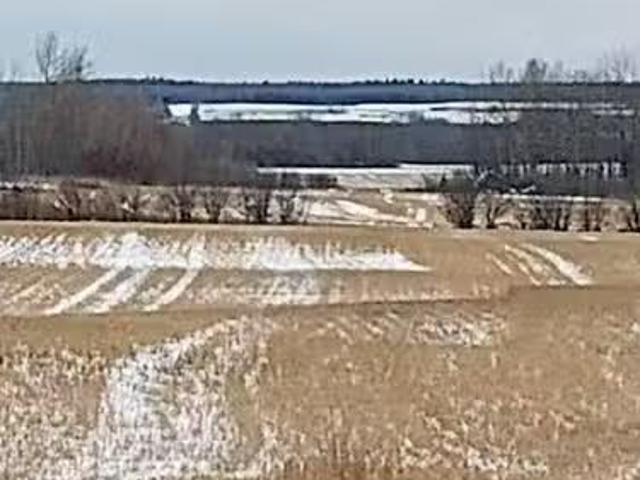 Ne W2, Endeavour, SK, S0A 0W0 farm for sale Listing ID SK02.