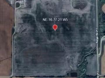 Ne W5 Range Rd 213, Falher, AB, T0H 1M0 farm for sale Listi.