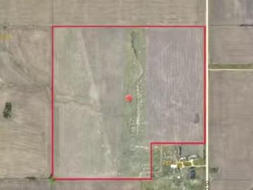 Ne W6. interactionsmith, AB, T0H 3C0 farm for sale Listing.