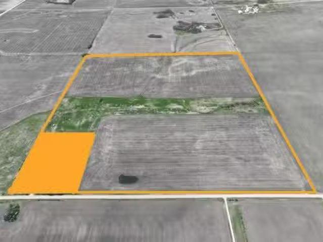 Ne W6. interactionsmith, AB, T0H 3C0 farm for sale Listing.