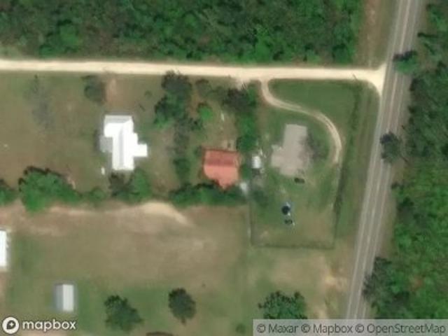 NE W L Godwin Rd