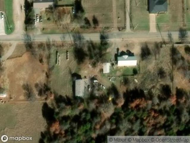 NE Watts Rd