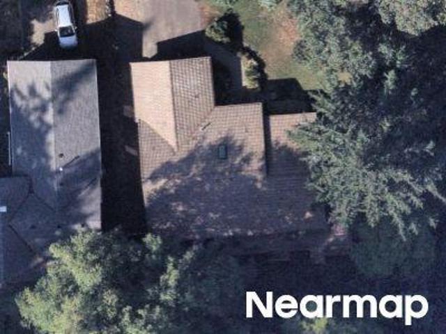 NE Woods Pl