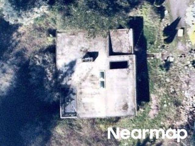 NE Beach Crest Dr