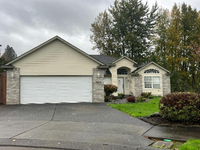 NE Blue Heron Ct