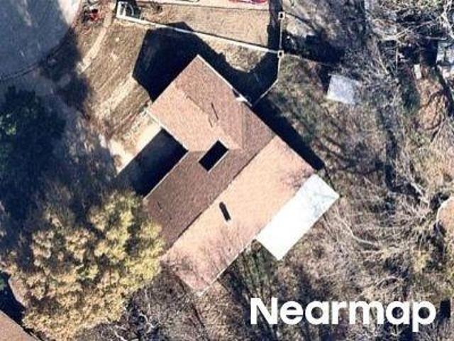 NE Briarcliff Cir