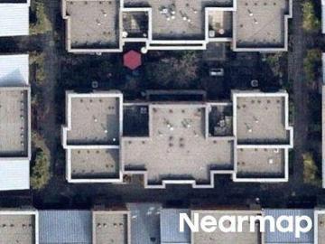 NE Carillion Dr Unit 101